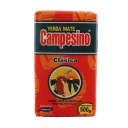 Yerba Mate Campesino Classica classic 500 g 0,5 kg