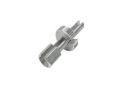 Napinák lanka 6mm Simson S51 SR50 Enduro MZ ETZ 150 250 251