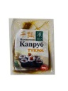 Kanpyo tekvica marinovaná 100 g