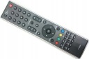 DIAĽKOVÉ OVLÁDANIE CT90288 CT-90288 NÁHRADA TOSHIBA skvelá kvalita NOVINKA