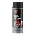MA PROFESSIONAL STRMEŇA LAK ČIERNA 400ML