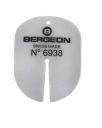 Hodinár Bergeon Security Washer