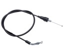 Štvorkolka CF MOTO 520 450 550 Plyn Dĺžka kábla 1070 / 845 mm Zdvih 65 mm