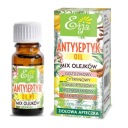 Etja Antiseptic Oil zmes olejov