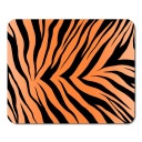 Podložka pod myš TIGER STRIPES