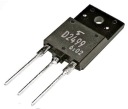 2SD2499