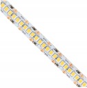 PREMIUM 2835 240LED pás 1m 24W/m Neutrálna Biela