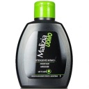 Sapone Intimi Uomo Vetyver Malizia pánsky fluid na intímnu hygienu