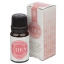 Eden vonný olej 10ml - Tropické pobrežie