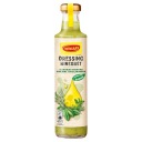 Winiary Dressing vinaigrette s bylinkami a soľou 350ml