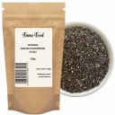 CHIA Španielska šalvia na keto rožky 100g