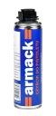 Čistič pištolí 500 ml