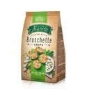 ITALMEX BRUSCHETTA MARETTI KRÉM A CIBUĽA 70G