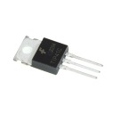 TIP41C TO220 NPN 100V 6A tranzistor