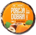PORTING DOBRÉHO VRECKA NA OBCHÍDKA: MARHUĽOVÉ ORIEŠKY 25 g