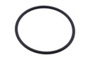 Tesnenie vodného čerpadla Athena O-Ring 2,62x44,12 mm
