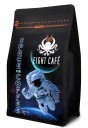 Zmes čerstvo pražených kávových zŕn Space Coffee 50G pre kávovar na espresso