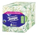 Tempo, originálne hygienické utierky, 60 kusov