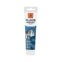 DRAGON univerzálny silikón 100ml bezfarebný