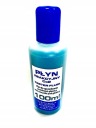 TESTER ÚNIKU HLAVY REAKČNEJ TEKUTINY 100ML