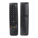 Diaľkové ovládanie AKB69680403 pre LG TV 32LG2100 42LG2100