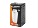 Filtračná vložka Aquaphor A5H B6 na tvrdú vodu