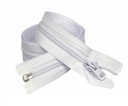 Alpha S10R distribučný špirálový zámok 10-0022 45cm