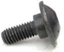 Ramenná skrutka N90788402 SEAT OE