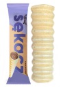 KAKAOVÁ tuba sękacz s náplňou ARCO 28g