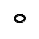 Oring 6x2mm 1ks