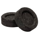 TRIBULAR UHLÍK NA ŽIVICE 33mm rolka 10 ks