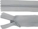 Vnútorný zips IN40 22cm D369 šaty