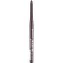 esencia Long Lasting Eye Ceruzka 35 Sparkling Brown