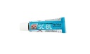 Lepiaci aktivátor Cement Tip-Top SC-BL 4g