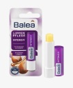Balea Intensiv ochranný rúž, 4,8 g