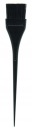 INTERVION FARBIACA ŠTEFKA 499971