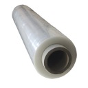 STRETCH FÓLIA 3 KG TRANSPARENTNÁ ČIRÁ STRETCH