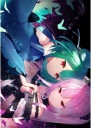 Plagát Anime Manga HoloLIVE holo_367 A3