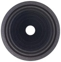 FOAM membrána pre Tonsil GDN 16/12 16/15 16/20 R