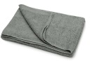 TANGO froté osuška 70x140 400g/m2 06