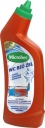Microbec WC Bio Gel Bros 750ml ORIGINÁL
