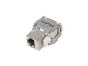 KEYSTONE MODUL PRE KÁBLE RJ-45 LSA FTP 180 CAT 5e