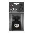 K2 ROKO TAŠKA VOŇANÁ TAŠKA MAN GULE