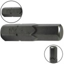 OBMOK HROTU H6 1/4'' 6x25 mm SOLID STRONG RICHMANN C6562