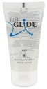 Análny lubrikant 50 ml Just Glide