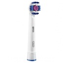 Hlavica zubnej kefky Oral-B 3DWhite Pro 1 kus