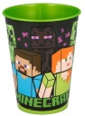 MINECRAFT hrnček pohár pohár 260ml