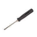 Skrutkovač obojstranný skrutkovač 2v1 PH2 x SL5,5mm ASISTENT