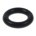 Materiál O-krúžku EPDM pr. vnútorná hrúbka 5,7 mm hrúbka 1,9 mm Saeco