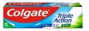 Colgate Triple Action zubná pasta XL 100 ml